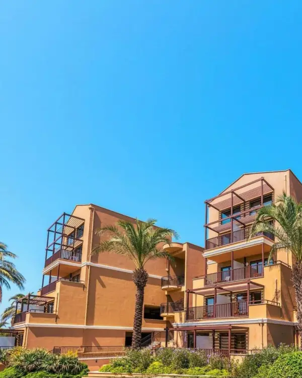 Asteria Family Resort Belek 10