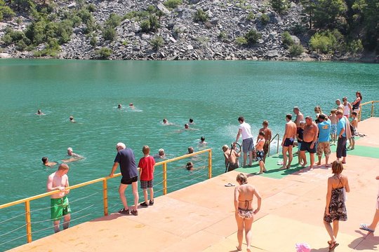 Tour image 2