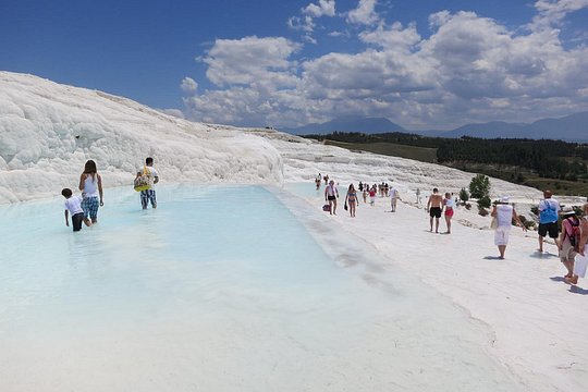 Tour image 1