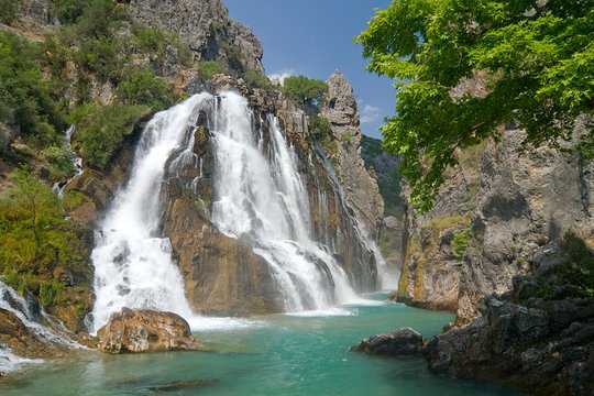 Tour image 6