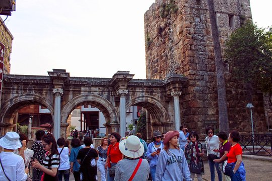 Tour image 8