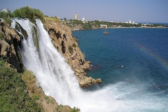 Tour image 3