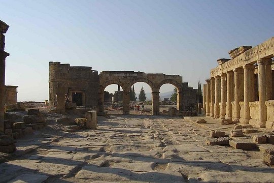 Tour image 6
