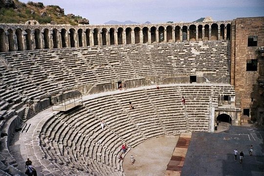 Tour image 4