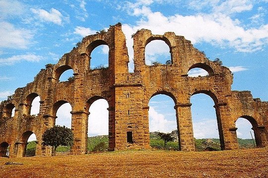 Tour image 2
