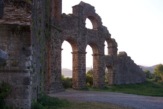 Tour image 5