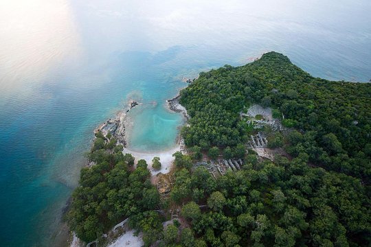 Tour image 3
