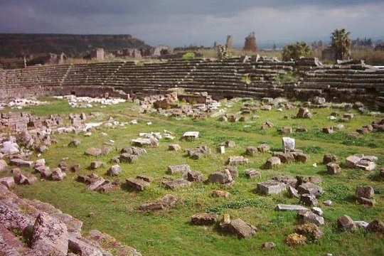 Tour image 6
