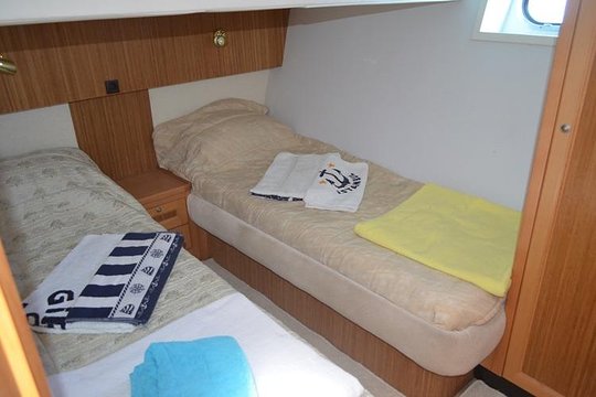 Tour image 7