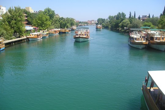 Tour image 7