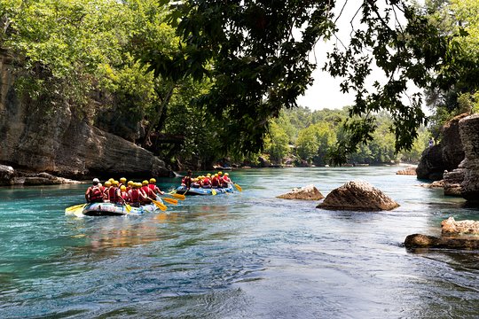 Tour image 4