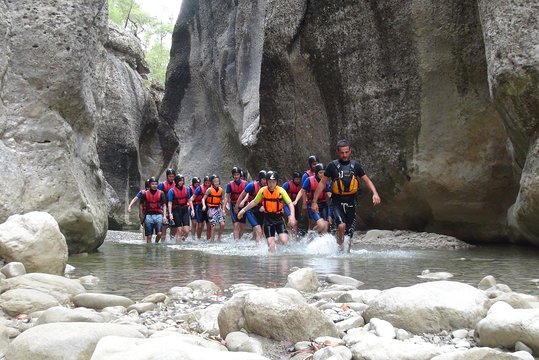 Tour image 4