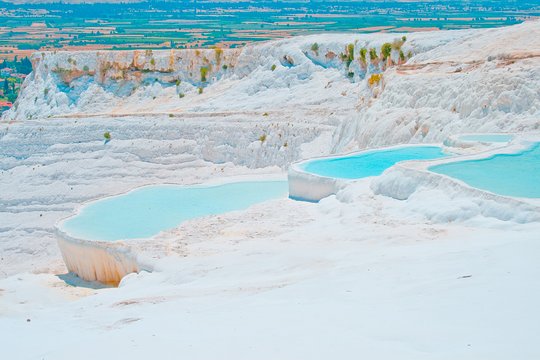 Tour image 4