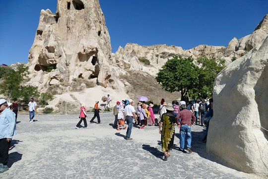Tour image 5