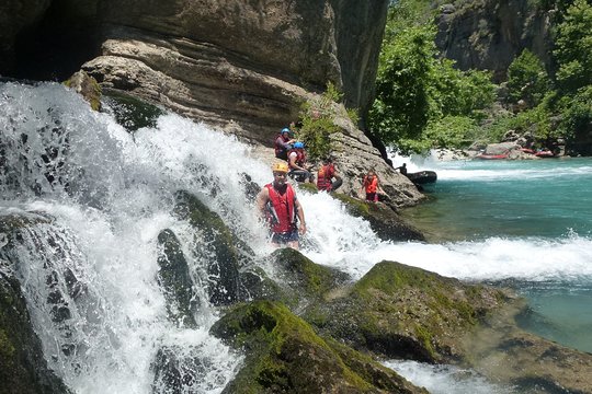 Tour image 3