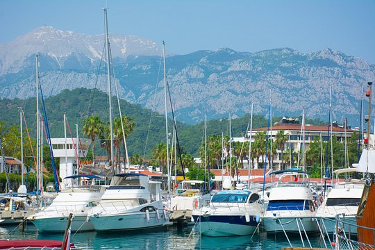 Tour image 6