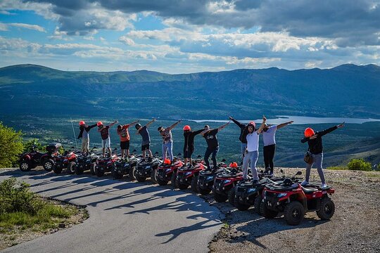 Tour image 3