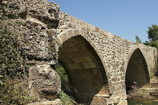 Tour image 5