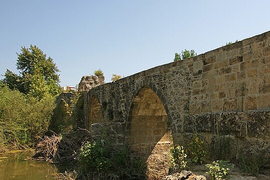 Tour image 6