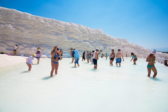 Tour image 5