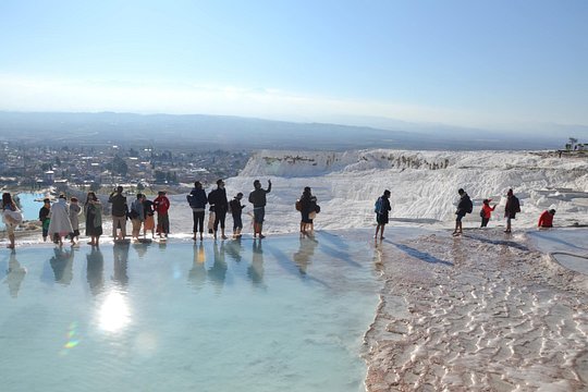 Tour image 6