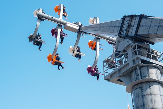Tour image 5