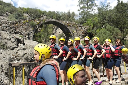 Tour image 6