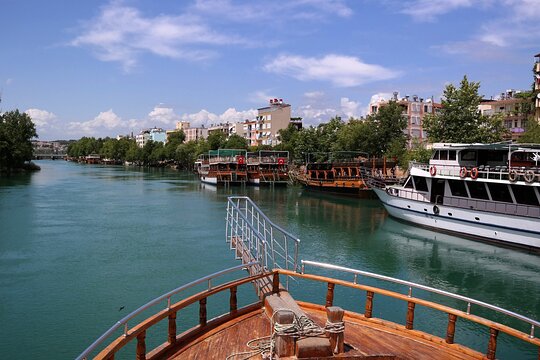 Tour image 5