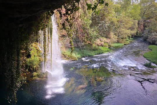 Tour image 13