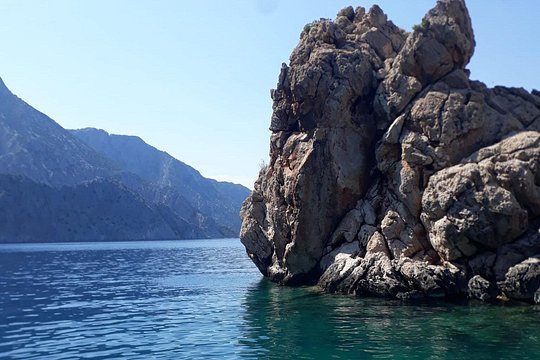 Tour image 6