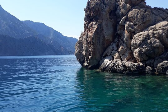 Tour image 5