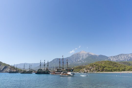 Tour image 5