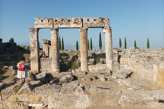 Tour image 9