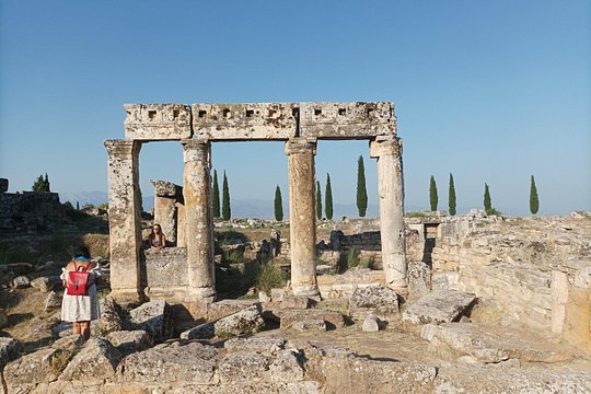 Tour image 10