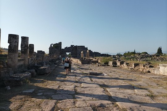 Tour image 11