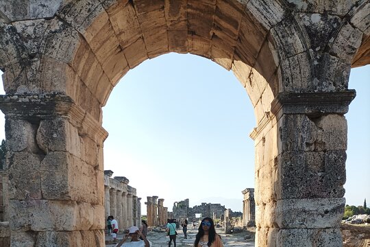 Tour image 2
