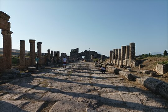 Tour image 3