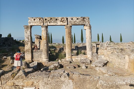 Tour image 4