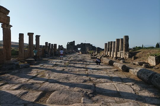 Tour image 8