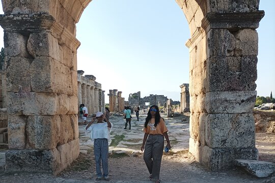 Tour image 2
