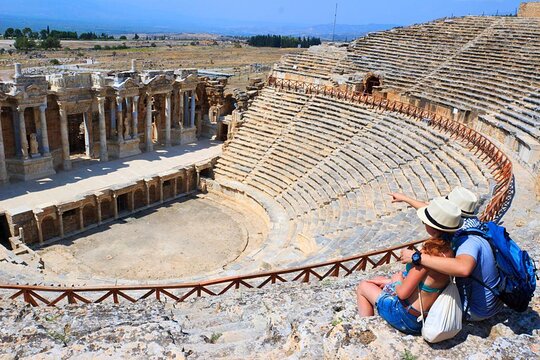 Tour image 11