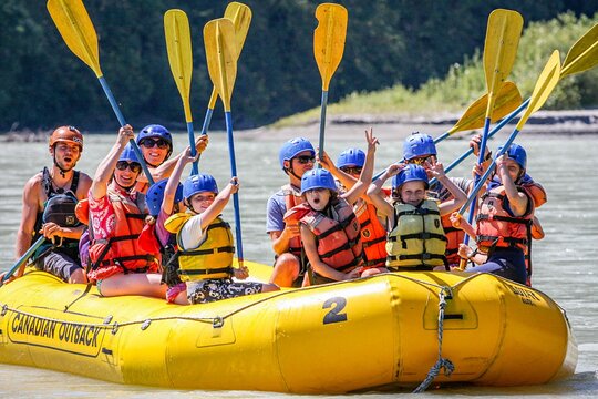 Tour image 6
