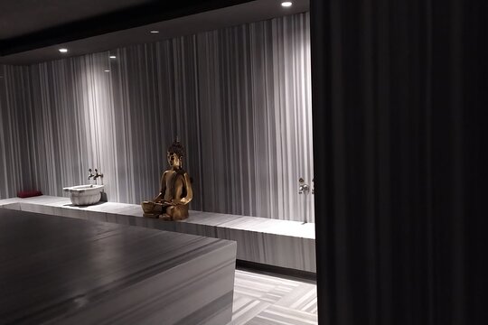 Tour image 7