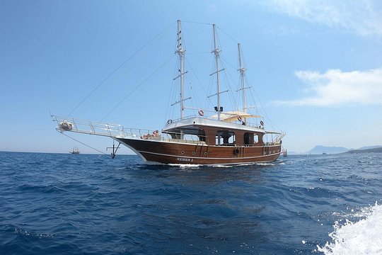 Tour image 5