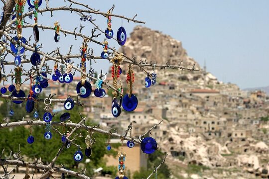 Tour image 10