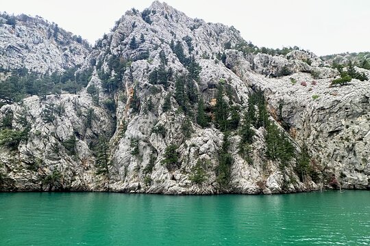 Tour image 10