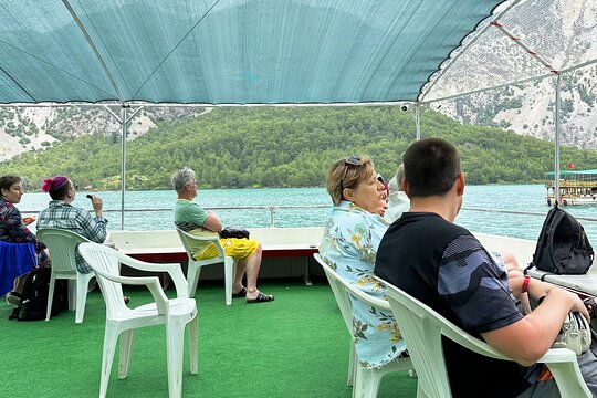 Tour image 11