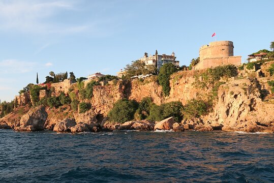 Tour image 9