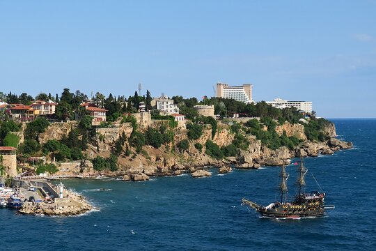 Tour image 10