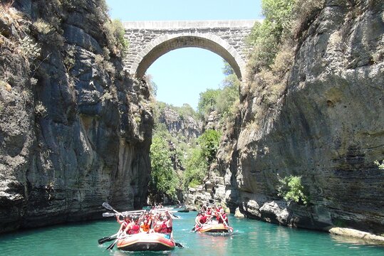 Tour image 6